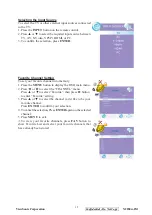 Preview for 18 page of ViewSonic N2230w-2M Service Manual