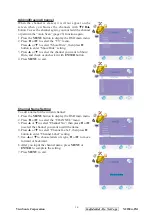 Preview for 19 page of ViewSonic N2230w-2M Service Manual