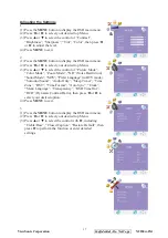 Preview for 20 page of ViewSonic N2230w-2M Service Manual