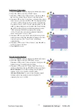 Preview for 21 page of ViewSonic N2230w-2M Service Manual