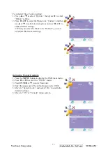 Preview for 22 page of ViewSonic N2230w-2M Service Manual