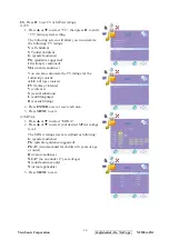 Preview for 23 page of ViewSonic N2230w-2M Service Manual