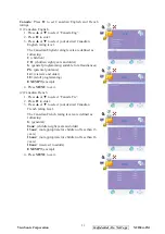 Preview for 24 page of ViewSonic N2230w-2M Service Manual