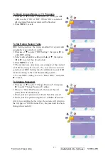 Preview for 25 page of ViewSonic N2230w-2M Service Manual