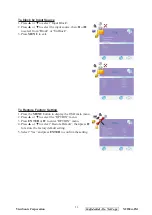 Preview for 26 page of ViewSonic N2230w-2M Service Manual