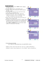 Preview for 27 page of ViewSonic N2230w-2M Service Manual