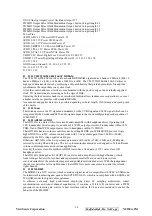 Preview for 31 page of ViewSonic N2230w-2M Service Manual