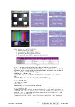 Preview for 33 page of ViewSonic N2230w-2M Service Manual