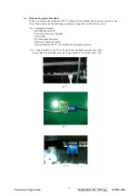 Preview for 40 page of ViewSonic N2230w-2M Service Manual