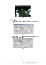 Preview for 41 page of ViewSonic N2230w-2M Service Manual