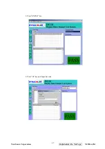 Preview for 45 page of ViewSonic N2230w-2M Service Manual