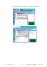 Preview for 46 page of ViewSonic N2230w-2M Service Manual