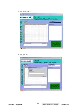 Preview for 49 page of ViewSonic N2230w-2M Service Manual