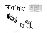 Preview for 52 page of ViewSonic N2230w-2M Service Manual