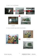 Preview for 55 page of ViewSonic N2230w-2M Service Manual