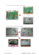 Preview for 56 page of ViewSonic N2230w-2M Service Manual