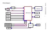 Preview for 60 page of ViewSonic N2230w-2M Service Manual