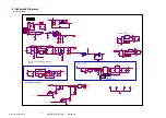 Preview for 61 page of ViewSonic N2230w-2M Service Manual