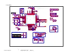 Preview for 62 page of ViewSonic N2230w-2M Service Manual