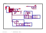 Preview for 63 page of ViewSonic N2230w-2M Service Manual