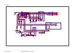 Preview for 66 page of ViewSonic N2230w-2M Service Manual