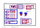 Preview for 67 page of ViewSonic N2230w-2M Service Manual