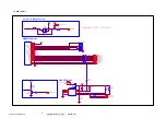 Preview for 68 page of ViewSonic N2230w-2M Service Manual