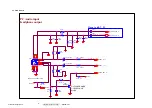 Preview for 69 page of ViewSonic N2230w-2M Service Manual