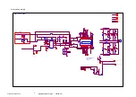 Preview for 70 page of ViewSonic N2230w-2M Service Manual