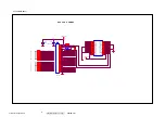 Preview for 71 page of ViewSonic N2230w-2M Service Manual