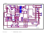 Preview for 72 page of ViewSonic N2230w-2M Service Manual