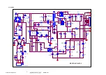 Preview for 73 page of ViewSonic N2230w-2M Service Manual