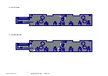 Preview for 76 page of ViewSonic N2230w-2M Service Manual