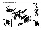 Preview for 79 page of ViewSonic N2230w-2M Service Manual