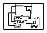 Preview for 80 page of ViewSonic N2230w-2M Service Manual