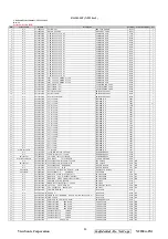 Preview for 83 page of ViewSonic N2230w-2M Service Manual