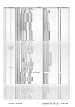 Preview for 85 page of ViewSonic N2230w-2M Service Manual