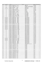 Preview for 86 page of ViewSonic N2230w-2M Service Manual