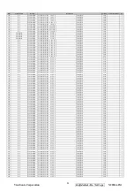 Preview for 87 page of ViewSonic N2230w-2M Service Manual