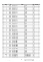 Preview for 88 page of ViewSonic N2230w-2M Service Manual