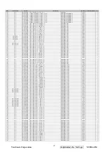 Preview for 90 page of ViewSonic N2230w-2M Service Manual