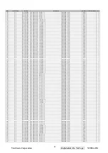 Preview for 91 page of ViewSonic N2230w-2M Service Manual