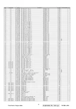 Preview for 93 page of ViewSonic N2230w-2M Service Manual