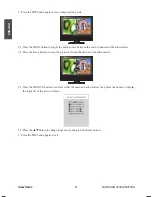 Preview for 23 page of ViewSonic N2630w User Manual