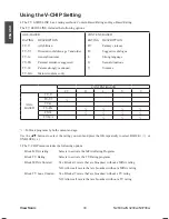 Preview for 35 page of ViewSonic N2630w User Manual