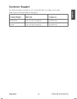 Preview for 42 page of ViewSonic N2630w User Manual