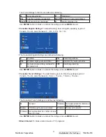 Preview for 24 page of ViewSonic N2635w-1M Service Manual