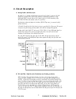 Preview for 26 page of ViewSonic N2635w-1M Service Manual