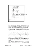 Preview for 27 page of ViewSonic N2635w-1M Service Manual