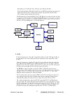 Preview for 28 page of ViewSonic N2635w-1M Service Manual